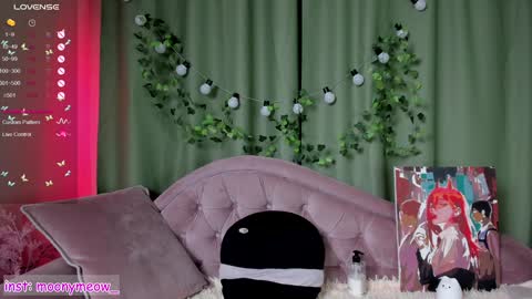 Lika online show from January 2025 05:16:01 AM