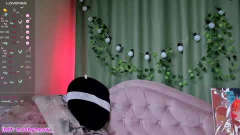 Lika online show from January 2025 04:45:01 AM