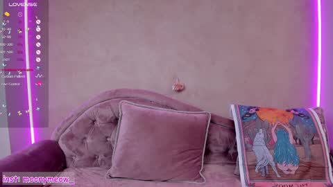 Lika online show from February 2025 08:38:01 AM