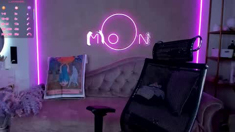 Lika online show from October 2025 01:58:02 AM