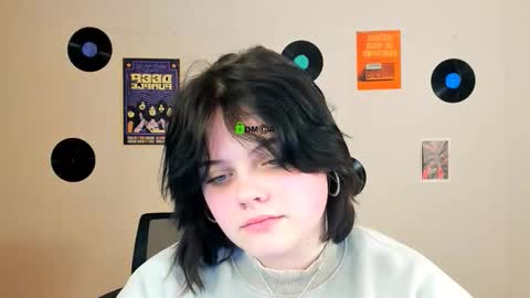 lika_pop online show from February 2026 08:03:02 PM