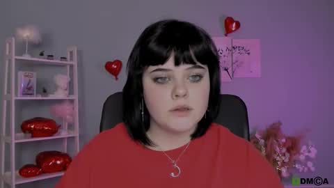 lika_pop online show from February 2026 08:20:02 PM