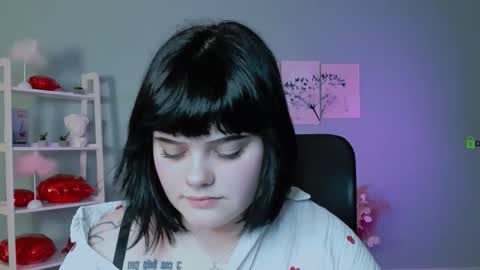 lika_pop online show from February 2026 08:29:01 PM