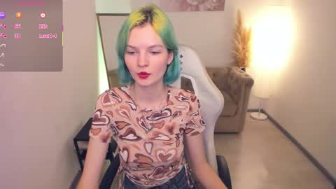 lika_sky online show from March 2026 06:08:01 AM