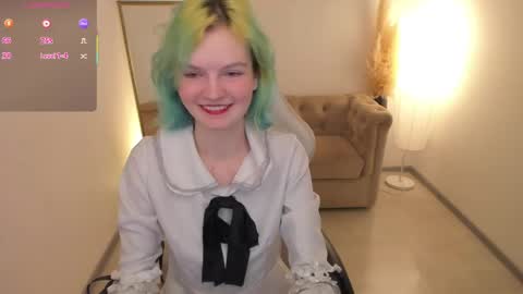 lika_sky online show from April 2026 06:10:02 AM