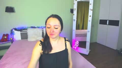 Lika online show from December 2024 07:25:02 AM