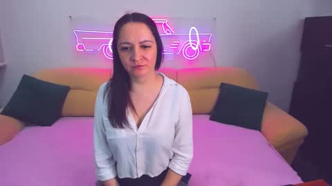 Lika online show from December 2024 08:23:02 AM