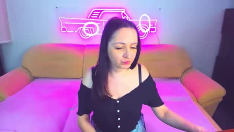 Lika online show from December 2024 12:59:02 PM