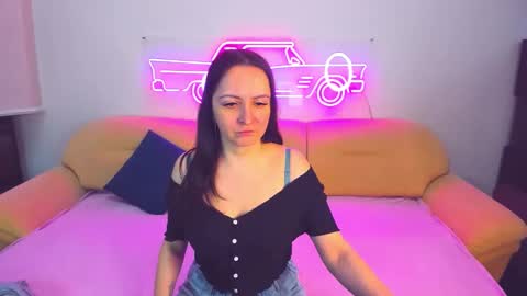 Lika online show from January 2025 06:31:02 AM