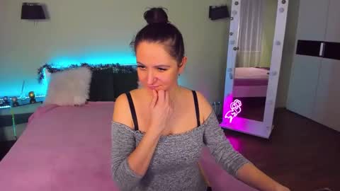 Lika online show from January 2025 05:17:02 PM