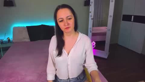 Lika online show from February 2025 04:41:02 PM