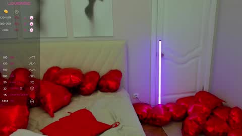 Lika online show from February 2025 06:01:02 AM