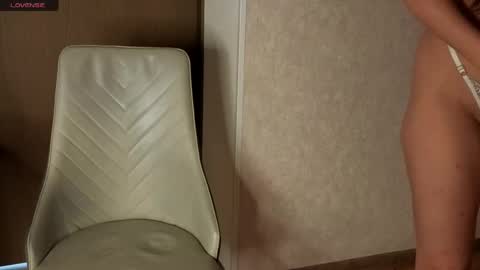 likavibe online show from May 2026 06:22:02 AM