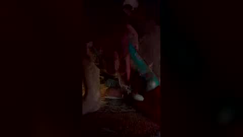 like2dildo online show from March 2026 01:40:02 PM