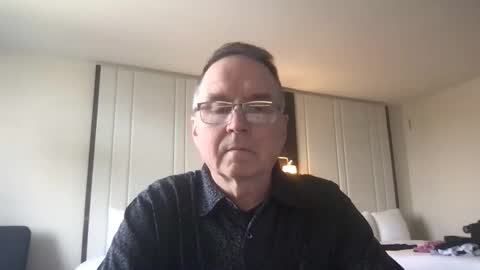 liketowatch online show from April 2026 06:53:02 PM