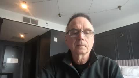 liketowatch online show from April 2026 08:51:02 PM