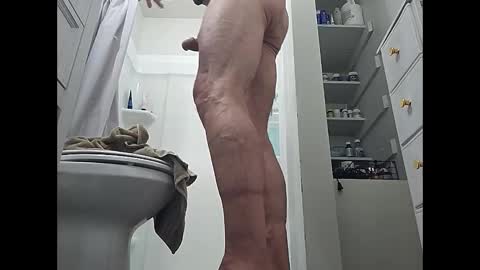 Like2watchuwatchme online show from January 2025 11:13:01 PM