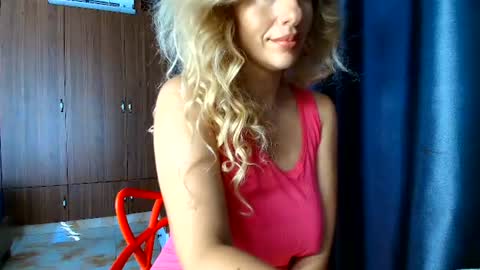 Mia                   Onlyfans link -  online show from June 2026 05:10:02 AM