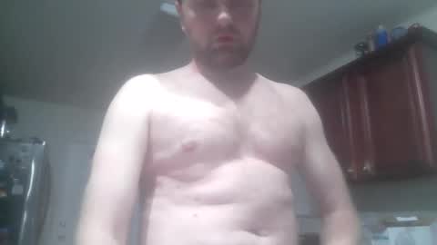 like_fun_ online show from January 2025 07:18:02 AM