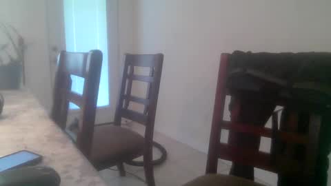 like_fun_ online show from September 2025 01:13:01 PM