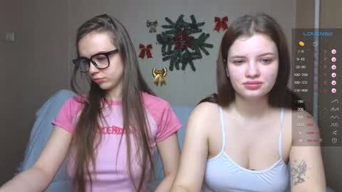 Call me Anna online show from December 2024 05:53:01 AM