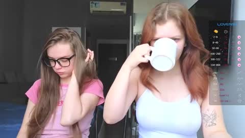 Call me Anna online show from January 2025 03:00:02 AM