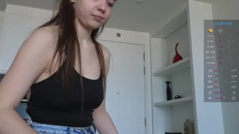 Call me Anna online show from February 2025 03:00:02 AM