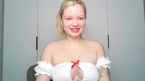 Call me Anna online show from May 2026 06:00:01 AM