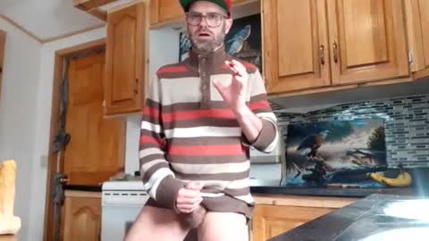 St pierre online show from March 2026 03:51:02 PM