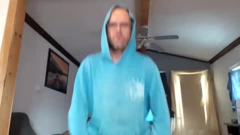 St pierre online show from April 2026 03:17:01 PM