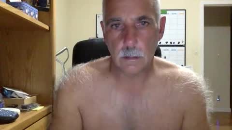 Snapshot of likefhot chatting on October 2025 02:13:01 AM likefhot online show from October 2025 02:13:01 AM