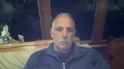 likefhot online show from November 2025 04:00:02 AM