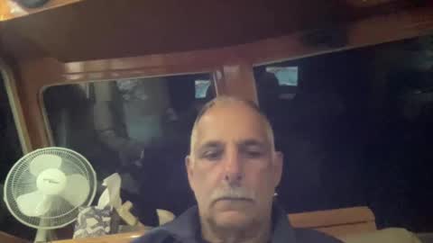 likefhot online show from November 2025 04:06:02 PM