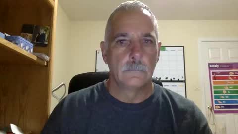 likefhot online show from November 2025 02:42:01 PM