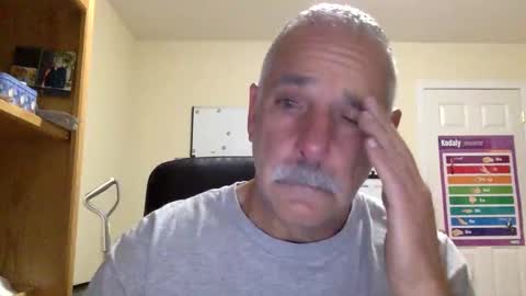 likefhot online show from December 2025 02:54:01 PM