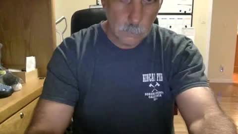 likefhot online show from February 2026 03:07:01 PM