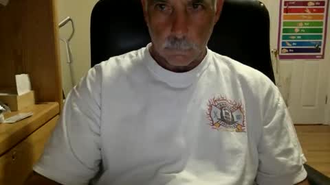 likefhot online show from March 2026 12:22:01 PM