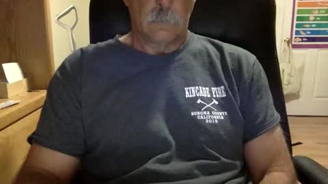 likefhot online show from April 2026 01:27:02 PM