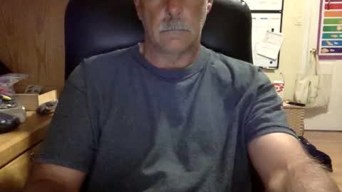 likefhot online show from May 2026 01:29:02 PM