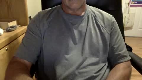 likefhot online show from May 2026 01:19:01 PM