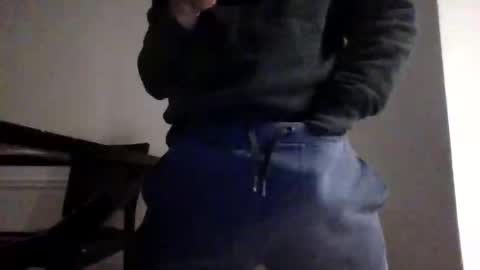 likeitorleaveit008 online show from October 2025 02:01:02 PM