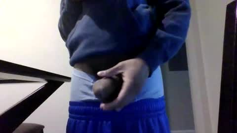 likeitorleaveit008 online show from March 2026 01:26:01 PM