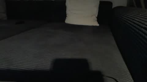 Kate online show from April 2026 07:58:02 PM