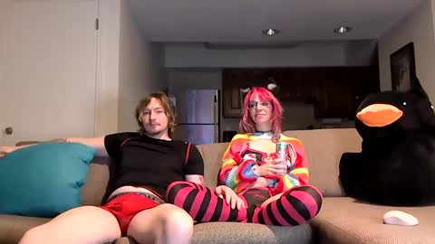 Snapshot of likemyashe chatting on September 2025 08:48:02 AM LikeMyAshe online show from September 2025 08:48:02 AM