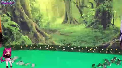 Snapshot of likemyashe chatting on October 2025 04:17:02 PM LikeMyAshe online show from October 2025 04:17:02 PM