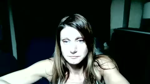 Snapshot of likerightnow chatting on September 2025 05:29:01 AM likerightnow online show from September 2025 05:29:01 AM