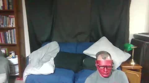 Snapshot of likerightnow chatting on October 2025 08:42:02 AM likerightnow online show from October 2025 08:42:02 AM