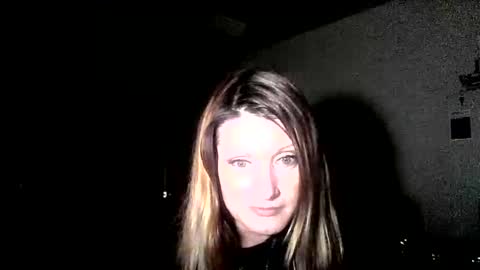 likerightnow online show from November 2025 06:24:01 AM