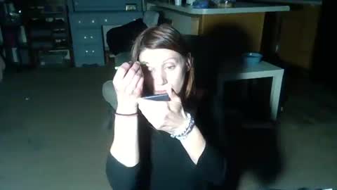 likerightnow online show from February 2026 07:28:01 AM