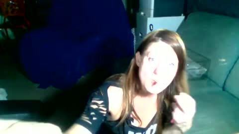 likerightnow online show from June 2026 08:52:01 AM